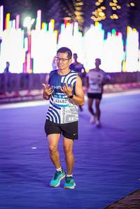 BIB: 
                            <button type="button" onclick="openModal(24569231)" class="btn btn-primary btn-sm float-right btn-popup" data-toggle="modal" data-target=".modal-high-quality">
                        <i class="fas fa-shopping-cart"></i> Add to Cart
                    </button>
                                            <button type="button" onclick="isThisMe(24569231, true)" class="btn btn-success btn-sm float-right btn-popup btn-isme hidden" data-toggle="tooltip" data-placement="bottom" title="นี่คือรูปของคุณใช่ไหม คลิกที่นี่เพื่อเอาเข้าอัลบั้ม">
                        <i class="fas fa-plus"></i> Add to album
                    </button>
                    <button type="button" onclick="isThisMe(24569231, false)" class="btn btn-warning btn-sm float-right btn-popup btn-isnotme hidden">
                        <i class="fas fa-ban"></i> Remove from album
                    </button>